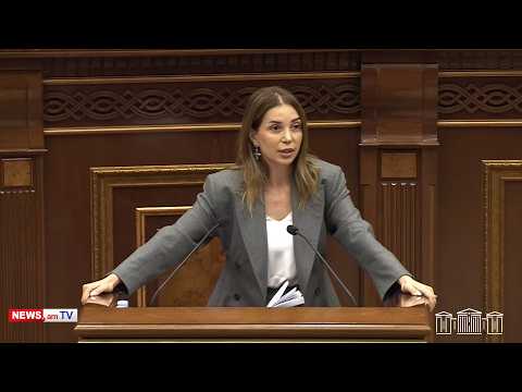 Սա փրկօղակ է Փաշինյանին հերթական ստորացուցիչ զիջումներին չգնալու համար. Գրիգորյան