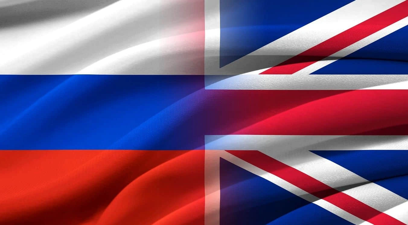 Times. Մեծ Բրիտանիան ցանկանում է երկխոսություն սկսել Ռուսաստանի հետ և խուսափել ռազմական հակամարտությունից