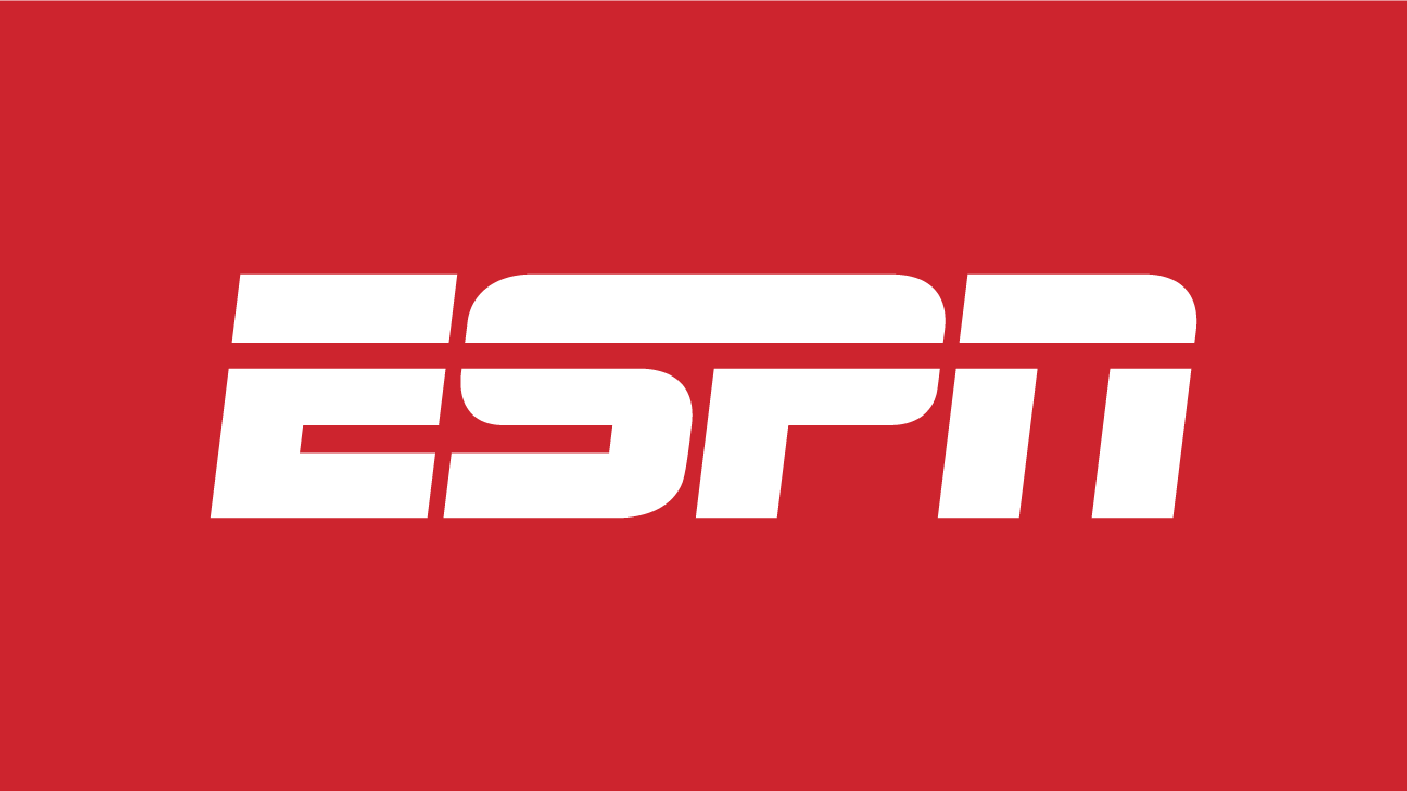 Silva, Dumfries get starts in Madrid friendly win