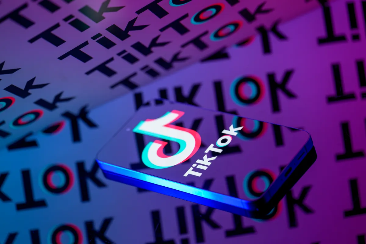 Universal Music Group and TikTok renew agreement to combat unauthorized AI music