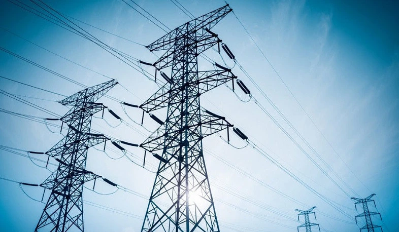 Շինարարական աշխատանքների հետևանքով Աբովյանում վնասվել է ՀԷՑ-ի մալուխը