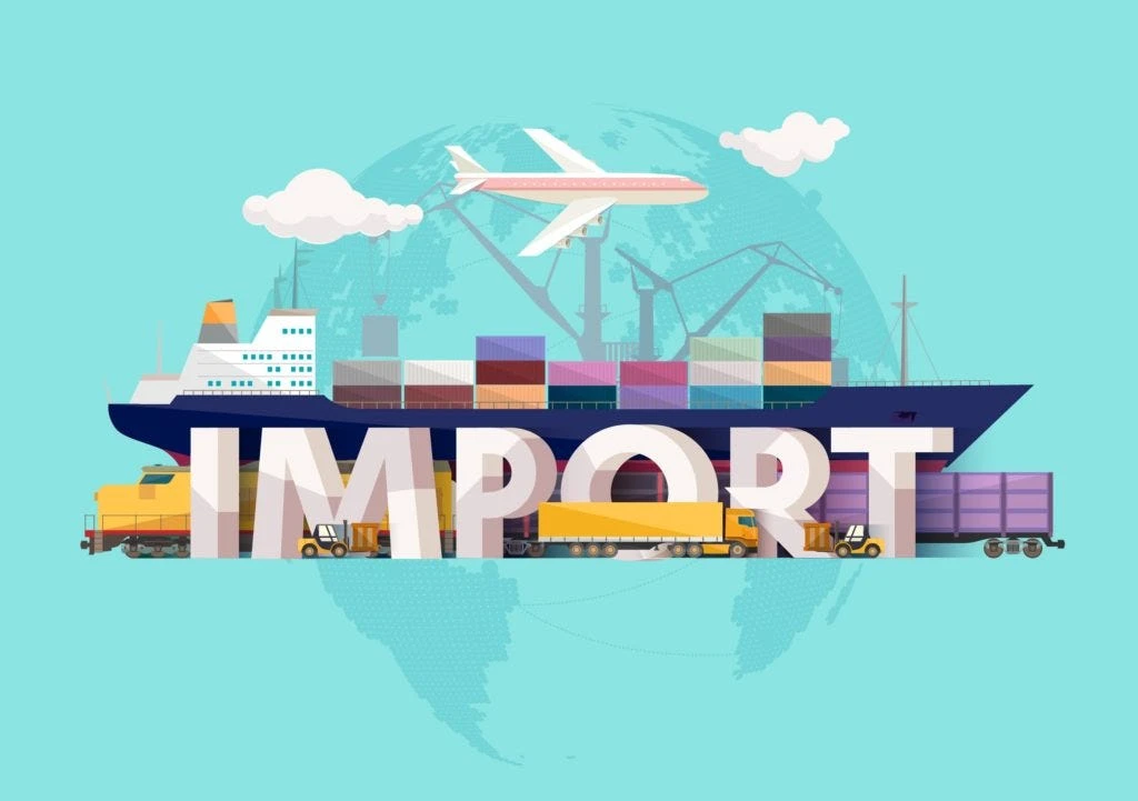 Հայաստանում գործարար Սամվել Ալեքսանյանի ընկերությունը և ևս մեկ կազմակերպություն արտոնություններ ստացան