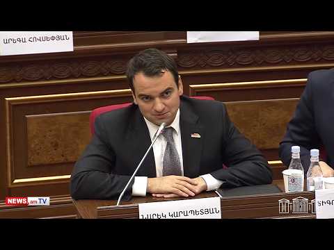 Ի՞նչ նախապայմաններ է դրել Թուրքիան ՀՀ–ի առաջ՝ սահմանը բացելու համար. Կարապետյանը՝ Խանդանյանին
