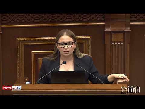 Եկեք փոսը փորենք, հողը լցնենք վրաններս, ամենախաղաղը կլինենք. Վարդանյան