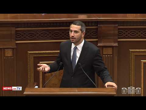 Ռուբեն Ռուբինյանը հայ- ադրբեջանական կոնֆլիկտի սկսման մեջ մեղադրեց ռուսներին