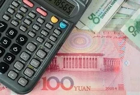 天津高院发布生态环境审判白皮书 多案入选全国典型案例