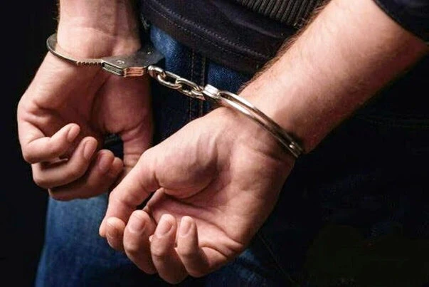 Իրանի ուժային կառույցները հայտարարել են երկրի հարավ-արևելքում երկու ահաբեկչական բջիջների վնասազերծման մասին