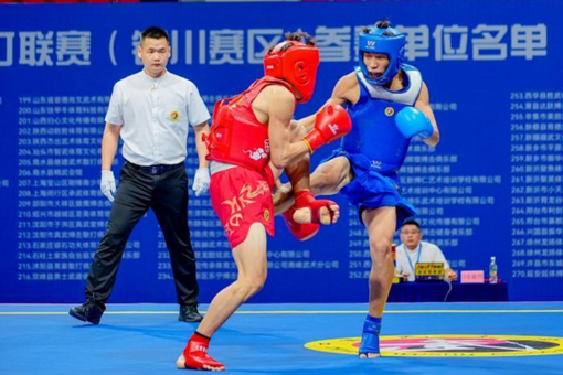 中国男篮广东佛山热身赛战胜乌拉圭男篮