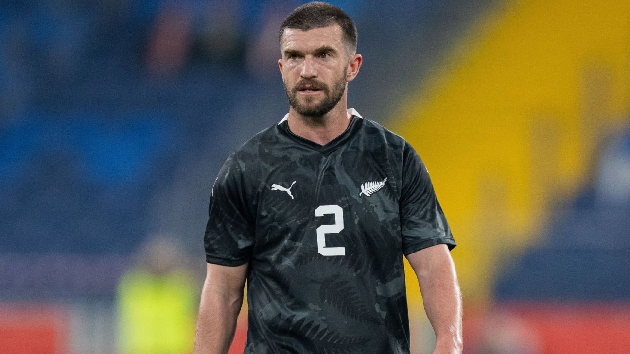 Payne's Olimpia debut shirt sparks bidding war
