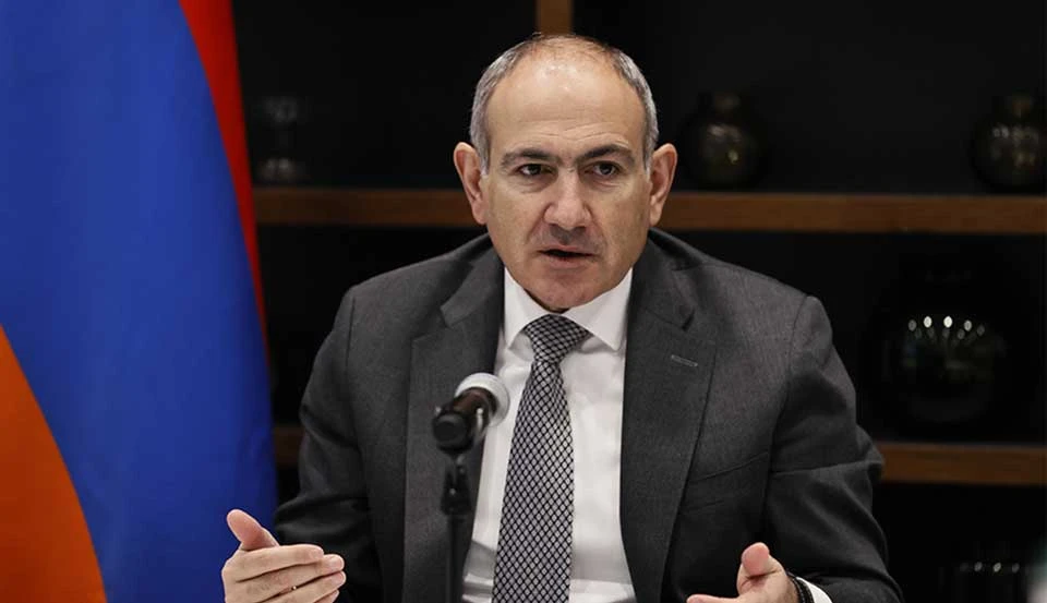 «Հրապարակ»․ Նիկոլ Փաշինյանն ու թիմը նախապատրաստվում են ընտրություններին