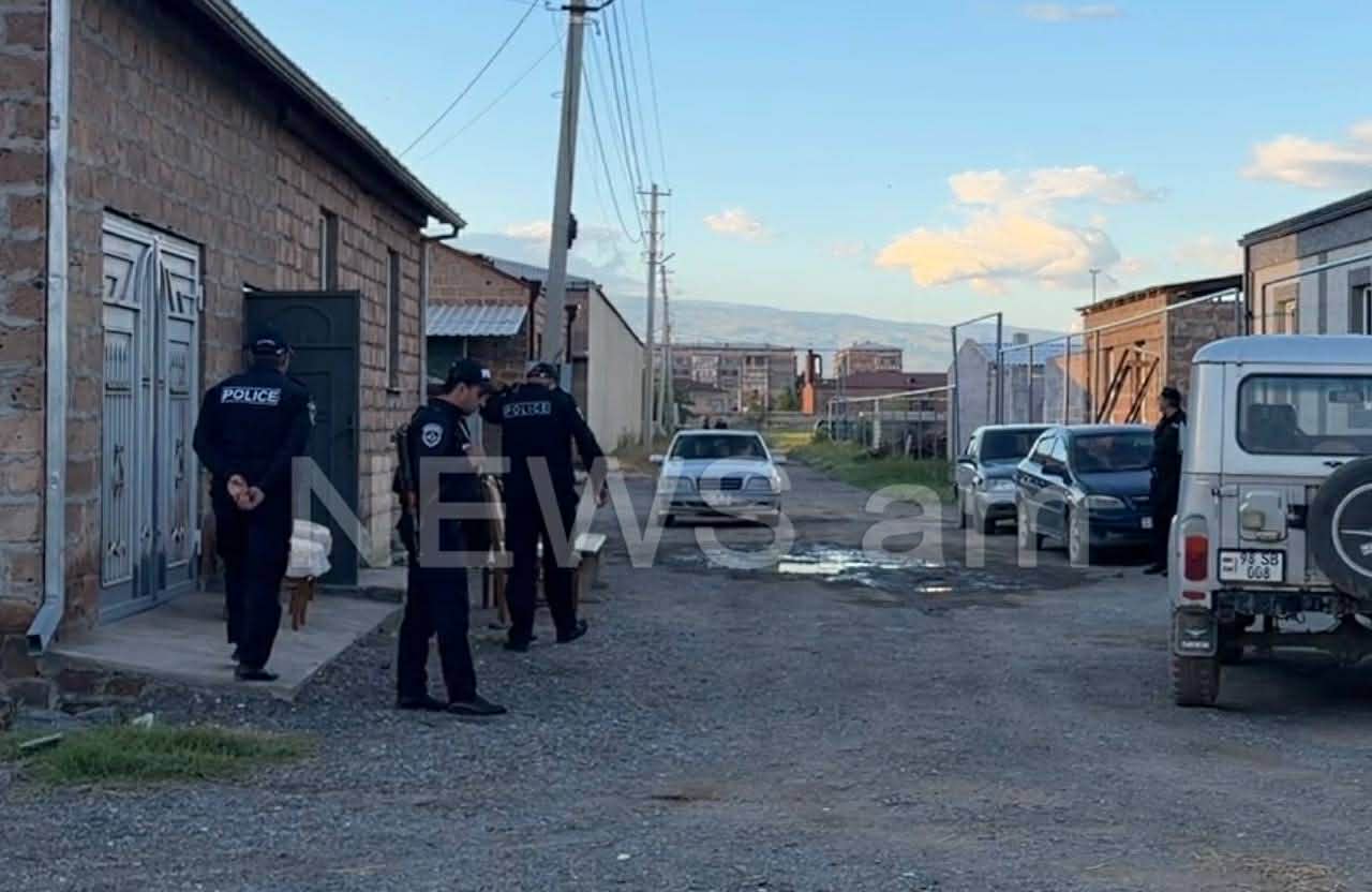 Նորապատում մահացածները հայր ու որդիներ են, ազգությամբ եզդի. նոր մանրամասներ