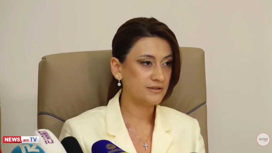Հայաստանում 2026 թ. առաջին կիսամյակում պաշտոնապես աշխատել է ԵԱՏՄ երկրների շուրջ 3 հազար քաղաքացի
