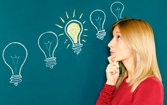 Что такое внимание человека и как оно работает