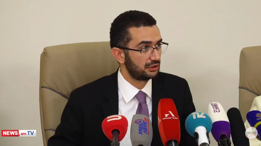 Հայաստանի ՆԳՆ-ում քաղաքացիություն ստանալու դիմումների թվի աճը հակված են կապել ՌԴ քաղաքացիների համար ճանապարհորդական սահմանափակումների հետ