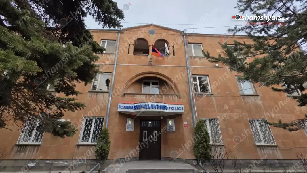 Վարդաձորում էլեկտրասյուներ տեղադրելիս 34-ամյա տղամարդը հոսանքահարվել է և տեղում մահացել․ 14-ամյա տղան հոսպիտալացվել է