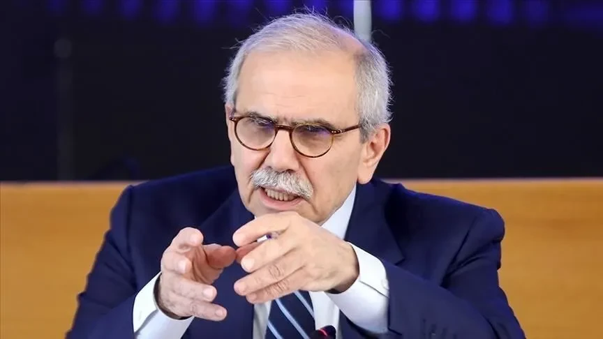 Լիբանանի վարչապետը պնդում է իսրայելական զորքերի դուրսբերման «հստակ ժամանակացույցի» անհրաժեշտությունը