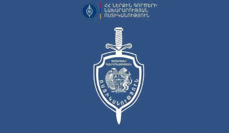 Վիճաբանություն եղել է, կրակոցի մասին որևէ հաստատված տվյալ չկա. ՆԳՆ-ն՝ Դավիթաշենի դեպքի մասին