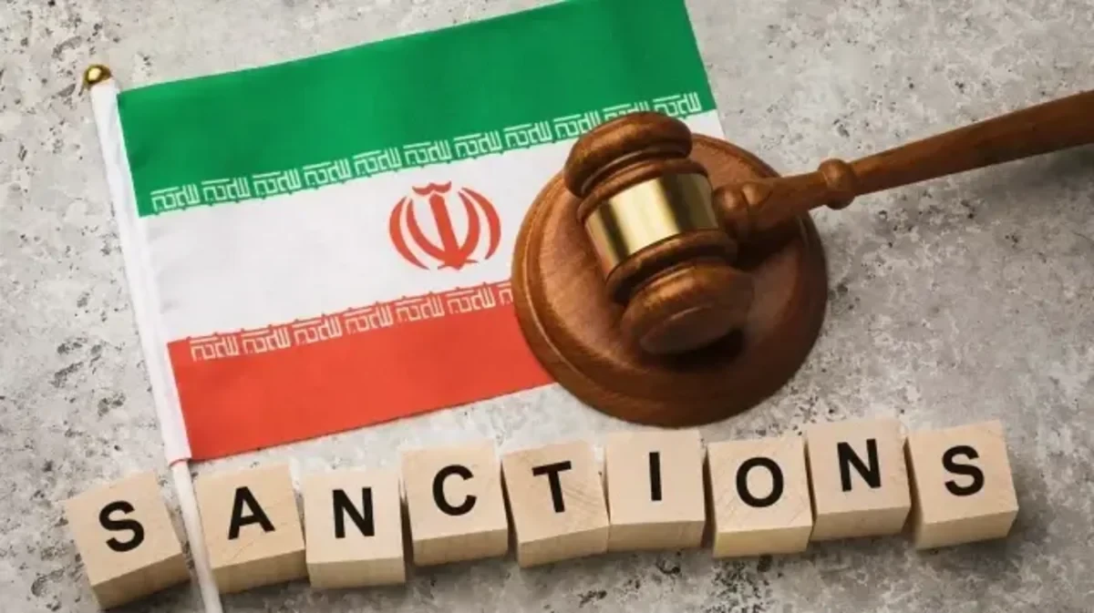 ԱՄՆ-ը խոստացել է Իրանի դեմ «պատմության մեջ աննախադեպ» միջոցներ կիրառել
