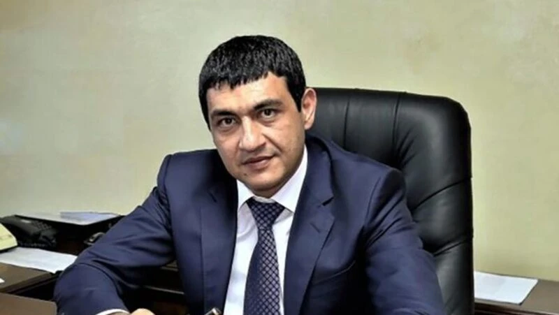 Կարապետ Գուլոյանի տնային կալանքը վերացվել է, մնացել է միայն գրավը