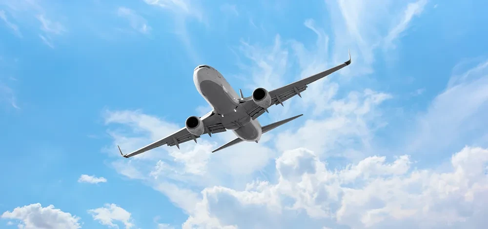 Պեկինից Մանչեսթեր թռչող Hainan Airlines-ի ինքնաթիռը արտակարգ վայրէջք է կատարել Կրասնոյարսկում