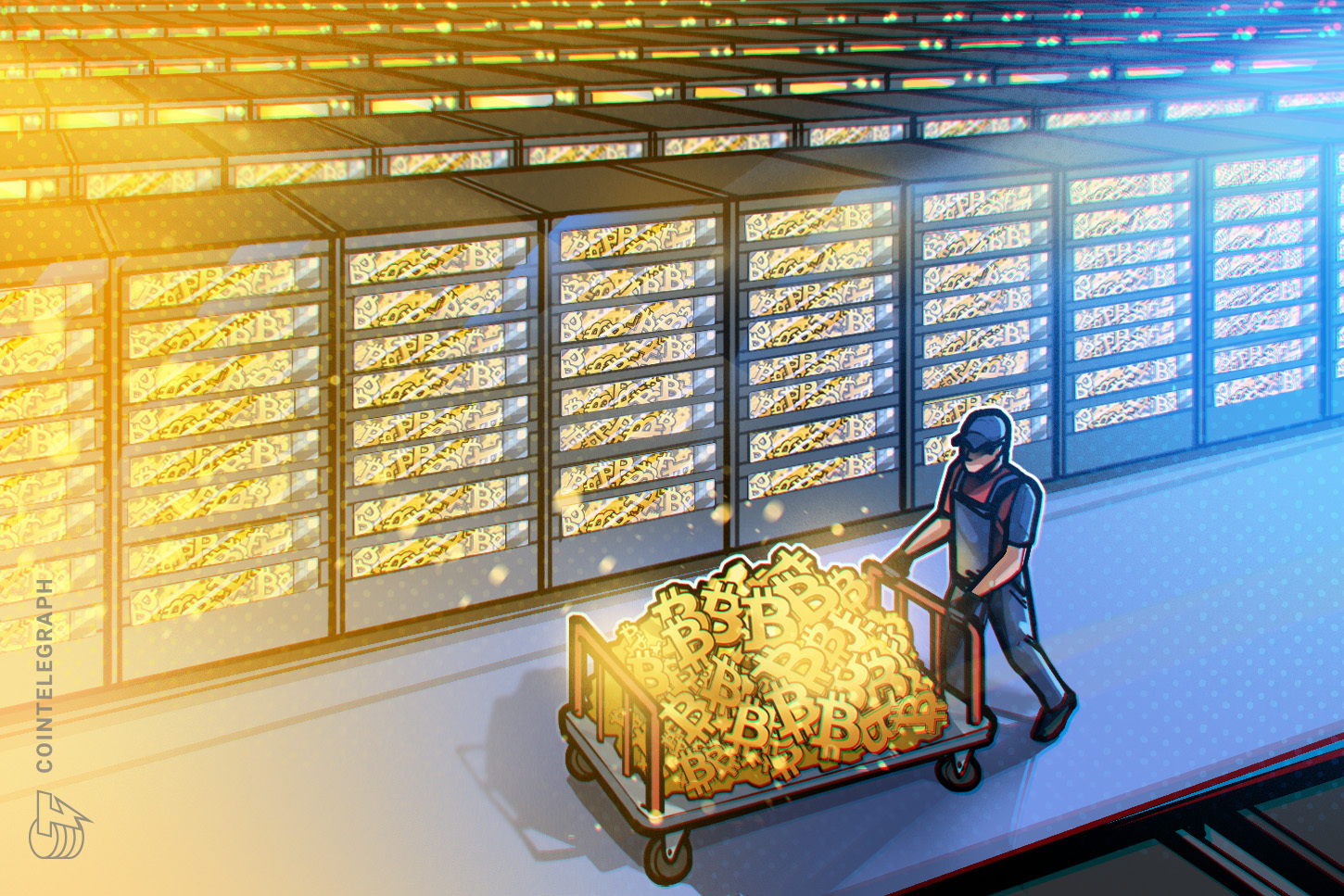 Strive adds 1,109 Bitcoin as digital credit products gain traction