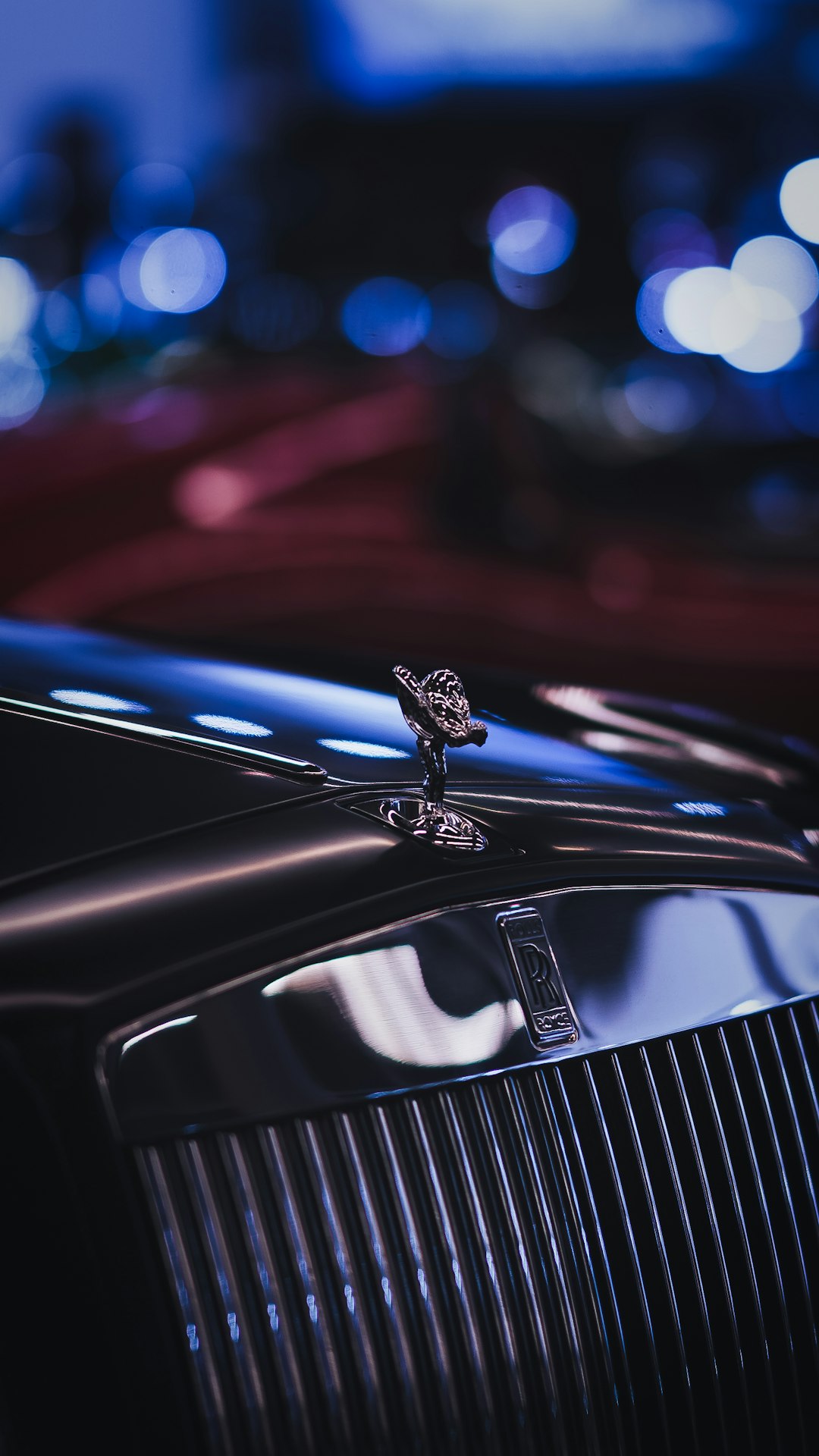 Հնդկաստանը կներգրավի Reliance-ին և Rolls-Royce-ին իր հինգերորդ սերնդի կործանիչի շարժիչի ստեղծմանը
