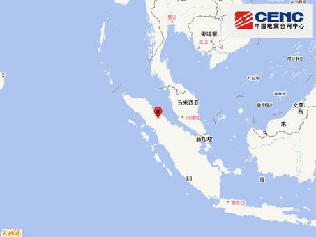 韩国朝野抨击日本政要参拜靖国神社