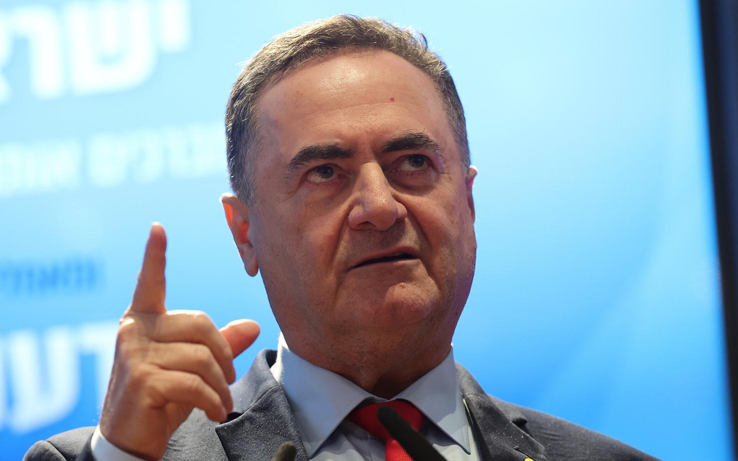 «Ոչ մի հաշիվ անհատույց չի մնա». Իսրայելի պաշտպանության նախարարը սպառնացել է պատասխանել Լիբանանում և Գազայում իրականացված հարձակումներին
