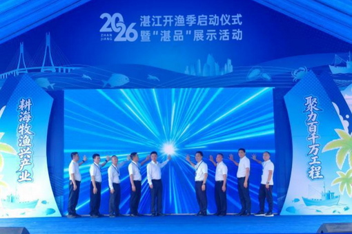 高温催热了纳凉消费