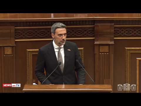 «Մարդիկ մեր զինվորների մասունքները սառնարանում գետնին գցված են տեսել.թքած ունենալուց դուք մի՛ խոսեք»