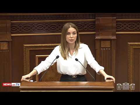 Դուք տեղափոխվե՛ք 2–րդ դասարան, հետո մտածեք ժողովրդի՝ ավելի լավ կրթություն ստանալու մասին. Գրիգորյան