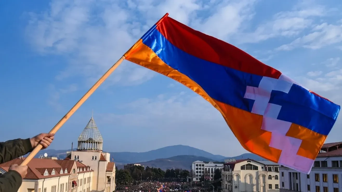 «Արցախբանկը» չի տրամադրում մինչև 2019 թ․ հունվարի 1-ը ընտանիքում ծնված յուրաքանչյուր երրորդ և հաջորդ երեխայի անվամբ բանկում բացված նպատակային ավանդների գումարները