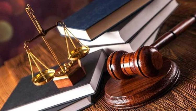 «Ժողովուրդ». Իրավապահ համակարգում նոր փոփոխություններ․ քննարկվում է նաև ՔԿԾ պետի հեռացումը