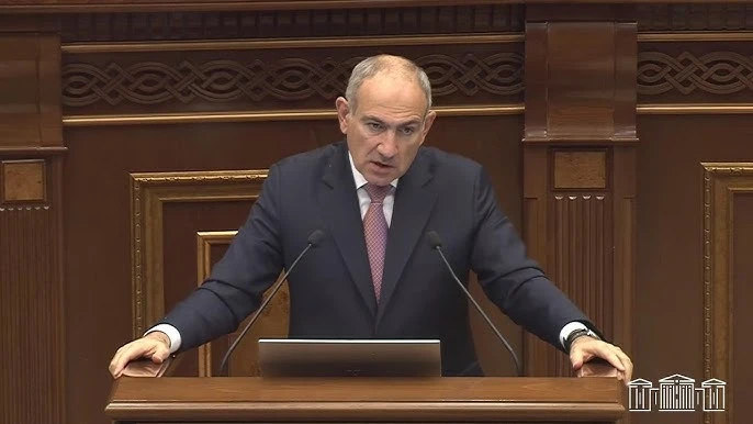 «Հրապարակ»․ Ինչու է ՔՊ-ն «դիվոտել»