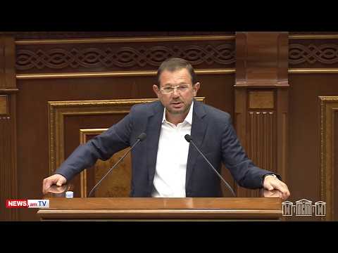 Մեր քաղաքական գիծը նույնն է՝ շարունակելու ենք պայքարել այս իշխանության դեմ. Մանուկյան