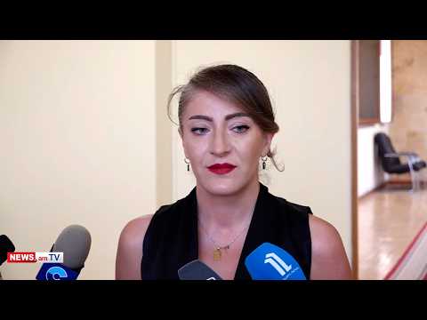 «Բոշա-փչացած» խոսույթին պետք է վերջ տրվի. Մինասյան