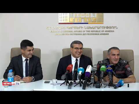 Ինչու՞ Մալիշկայի «ուրվականը» դեռևս չի հայտնաբերվել
