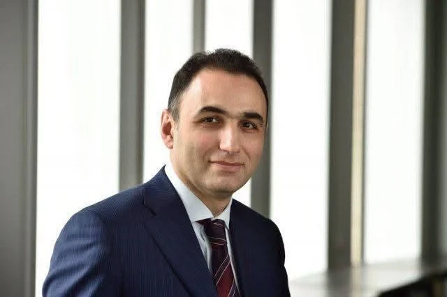 Ավետիք Չալաբյանի վերաբերյալ ապօրինի քրեական վարույթն ուղարկվել է դատարան․ պաշտպանական խումբ