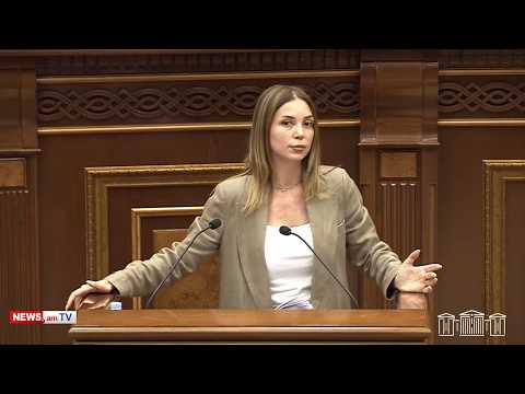 «Աղազարյանն էլ խնդիր չուներ ՔՊ կազմում, հեռացվելուց հետո նրա կյանքը հանրային սեփականություն դարձավ»