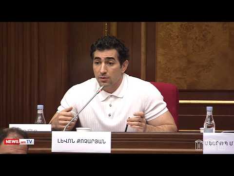 «Բենլադենի ահшբեկչությունից 3000 մարդ է զոհվել, ՔՊ–ի վարած քաղաքականությունից՝ մոտ 2000–ով ավելի»
