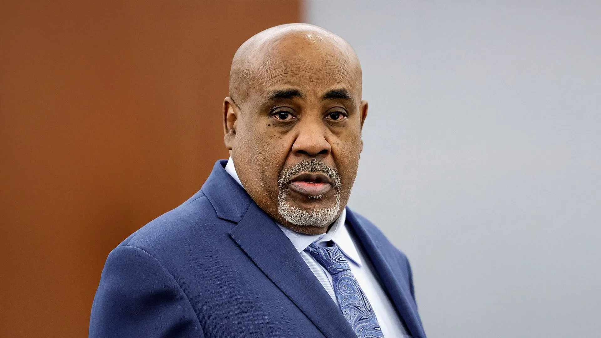 Tupac Shakur murder trial begins thirty years after his death