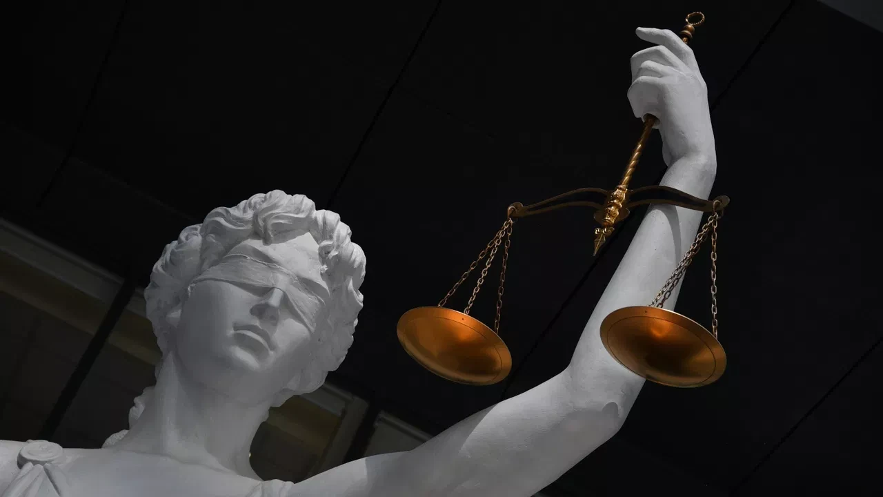 Գերմանիայում դատապարտել են ուկրաինացու՝ ռուսական հատուկ ծառայությունների հանձնարարությամբ դիվերսիաներ նախապատրաստելու գործով