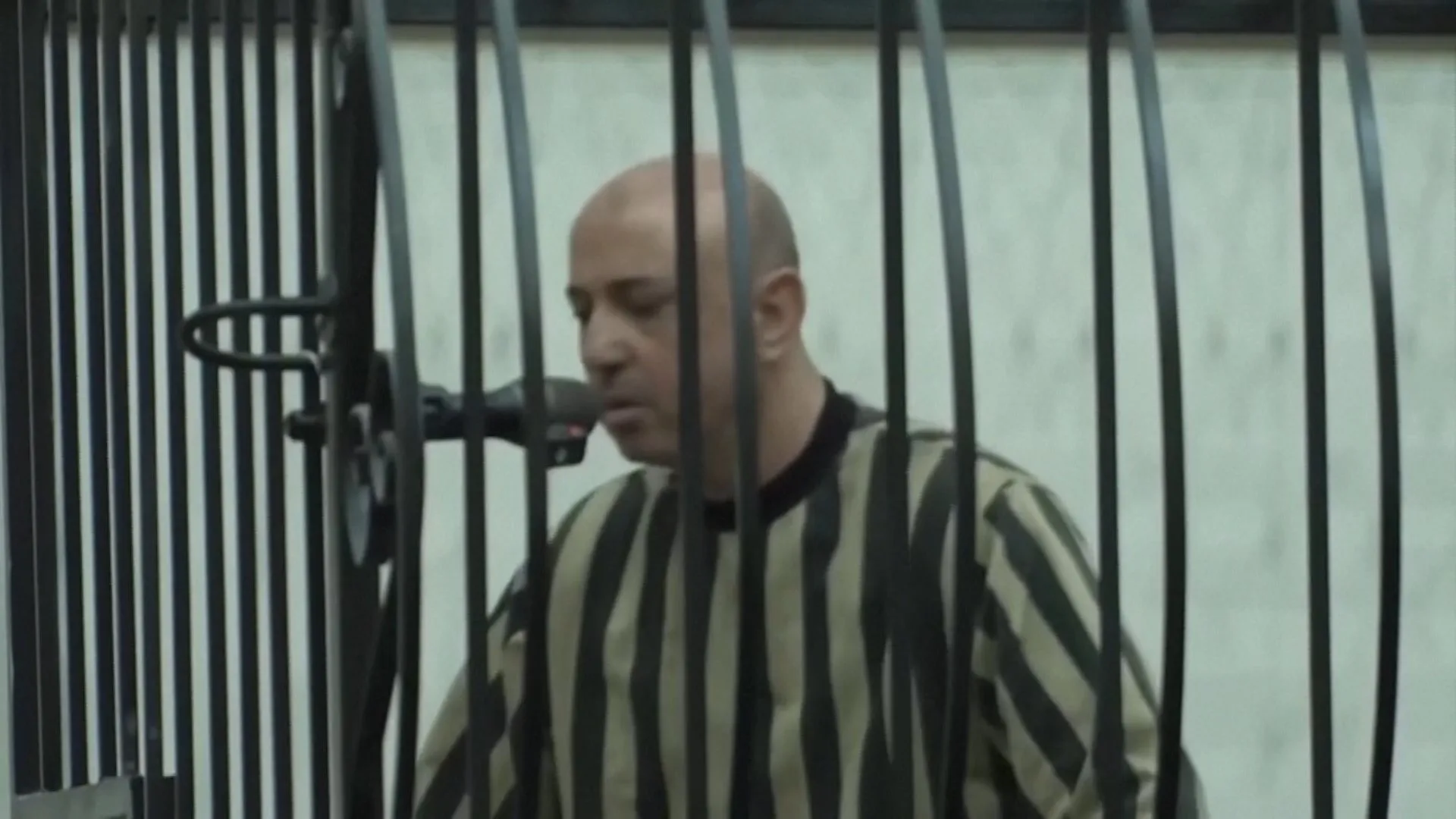 Bashar al-Assad’s cousin Wassim sentenced to death in Syria