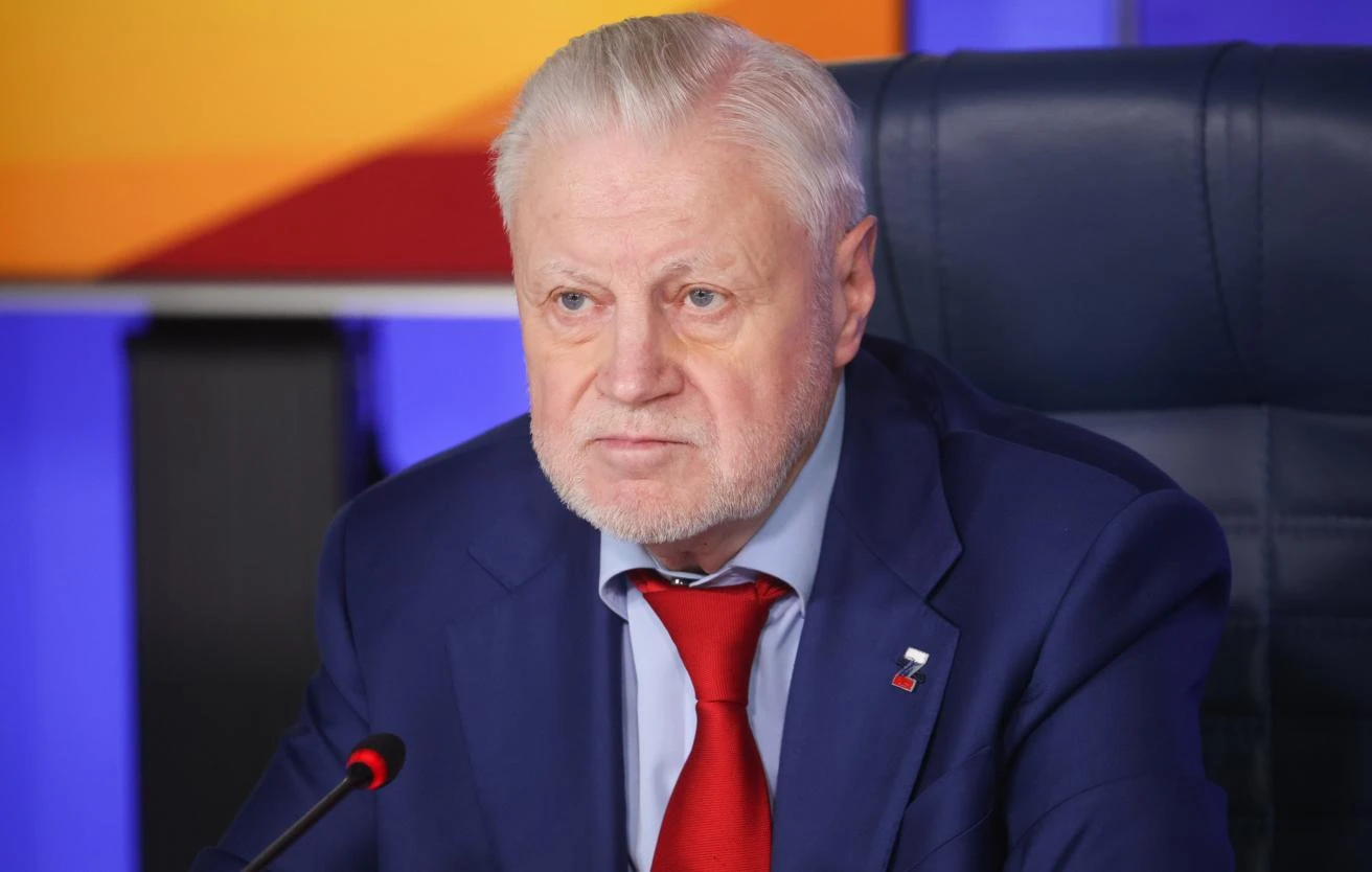 Ռուսաստանում կարող են նոր արգելքներ սահմանել աշխատանքային միգրանտների համար