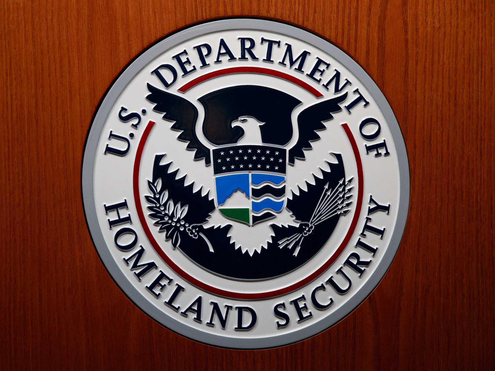 US judge says government can revoke deportation protections for Ethiopians