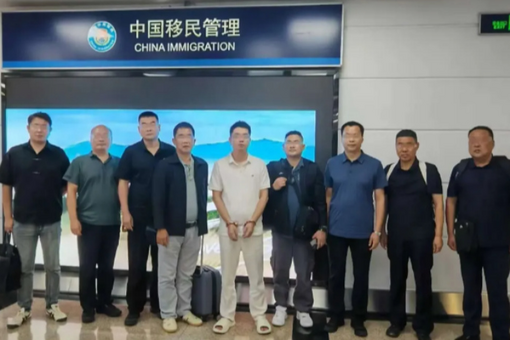 海南谋划建设智慧教育岛