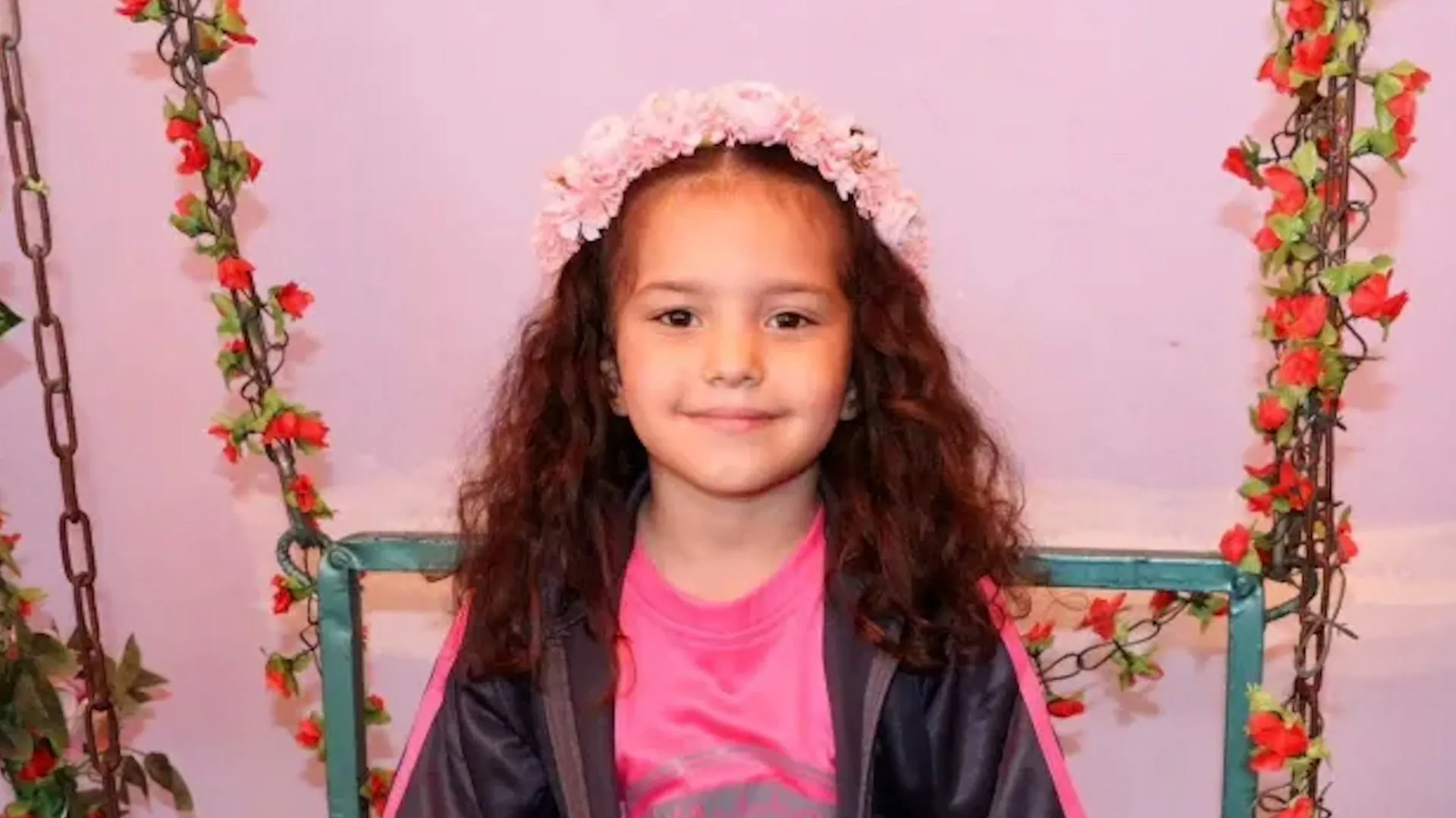 Israel orders inquiry into killing of 6-year-old Hind Rajab in Gaza