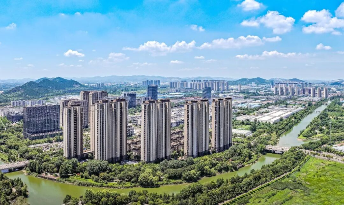 锻造徐州科创“主引擎”——徐州市铜山区全力以赴打造全省有带动力的科技创新中心