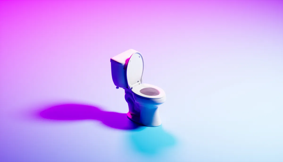 OK, can we actually cool data centers with our pee?