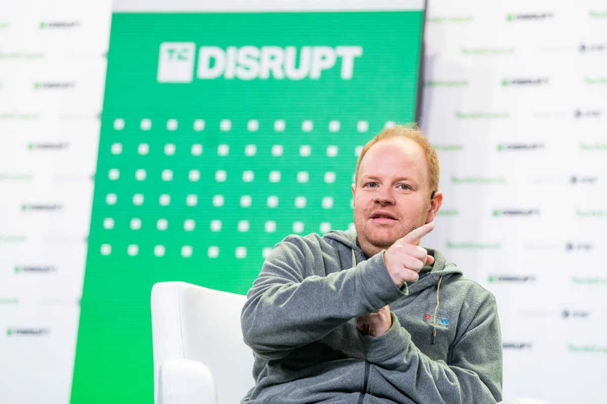 Runlayer, Rippling drop lawsuits — but the brouhaha is still a cautionary tale for founders